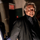 Image for article titled Steve Bannon Arraigned On Public Indecency Charges For Going Around Looking Like That